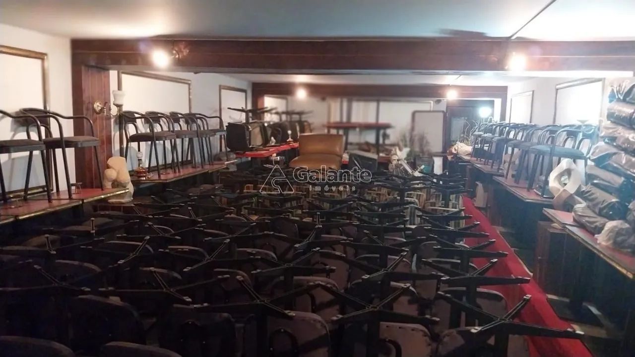 prédio - Centro - Campinas - Foto 4