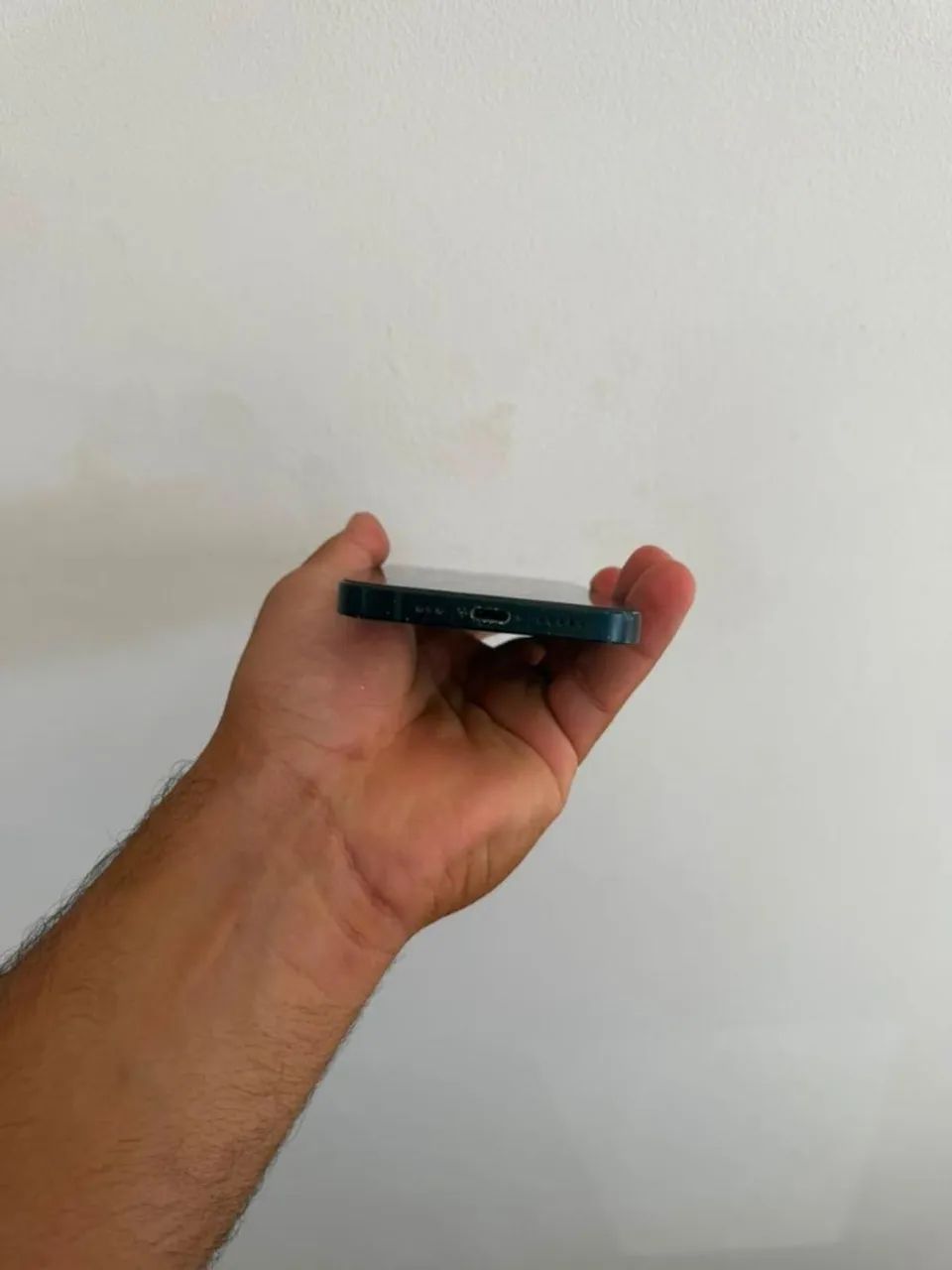 iPhone 13 128gb - Foto 4