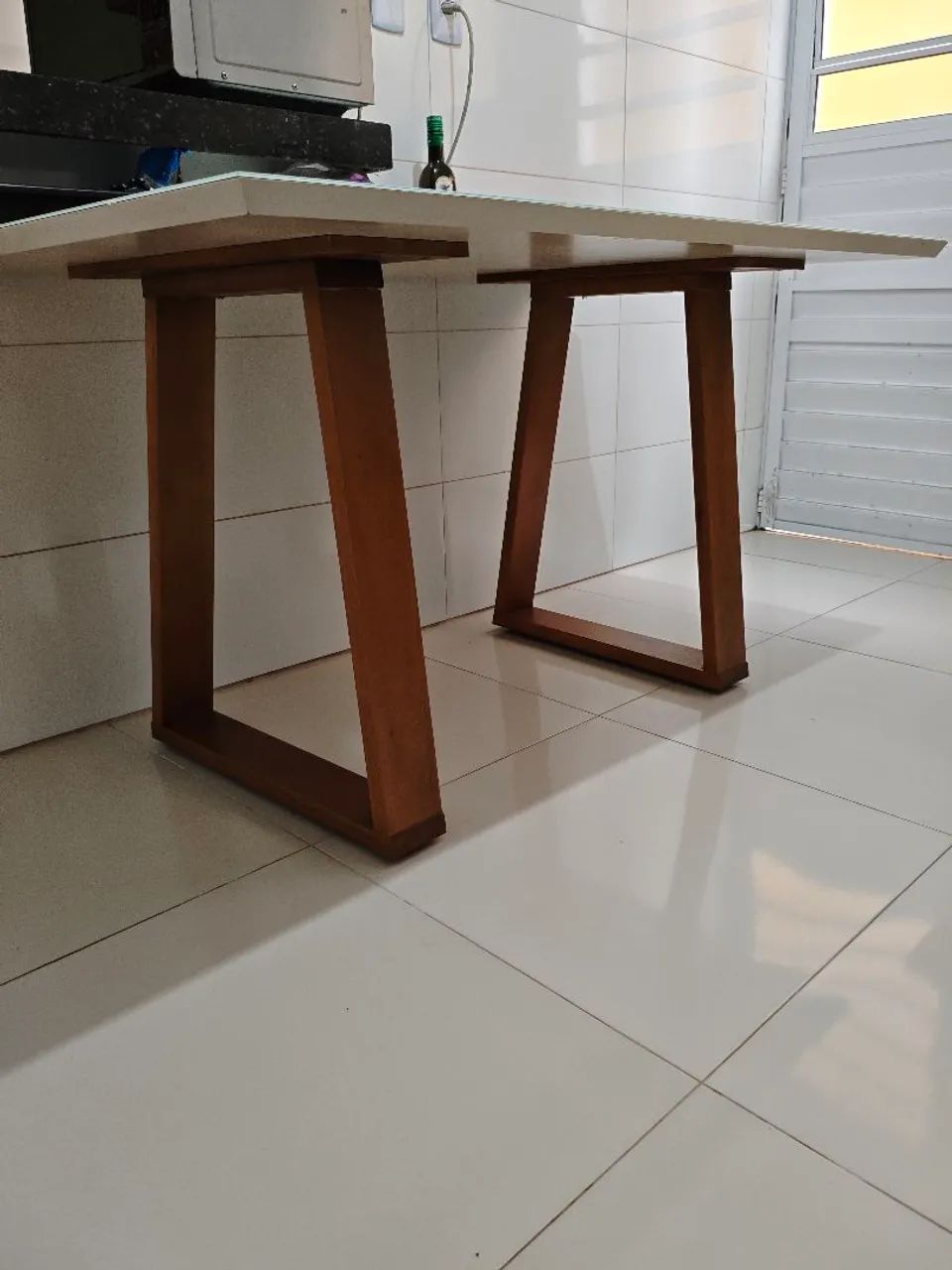 Mesa de Jantar - Foto 2