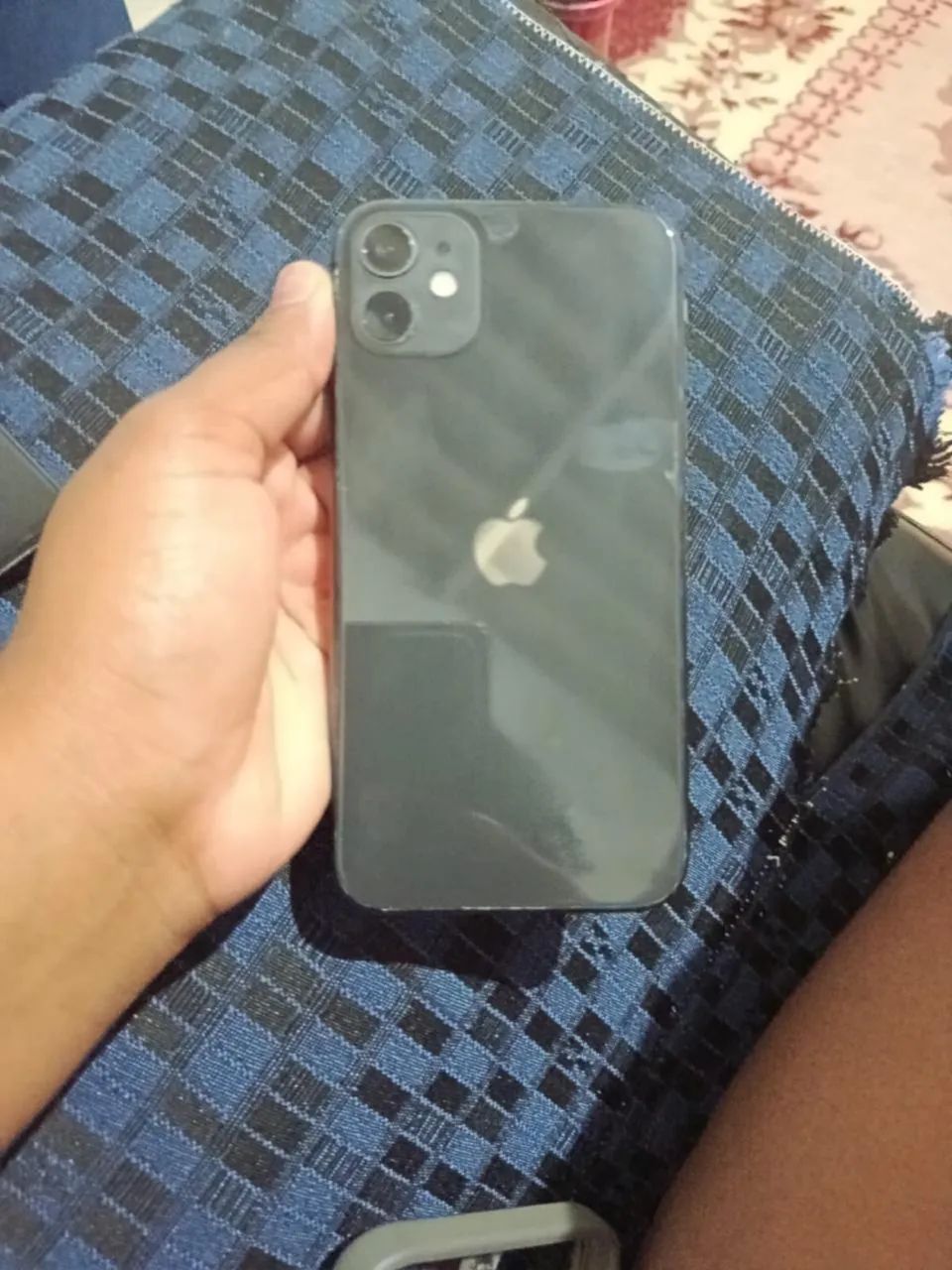 iPhone 11 64 Gb
