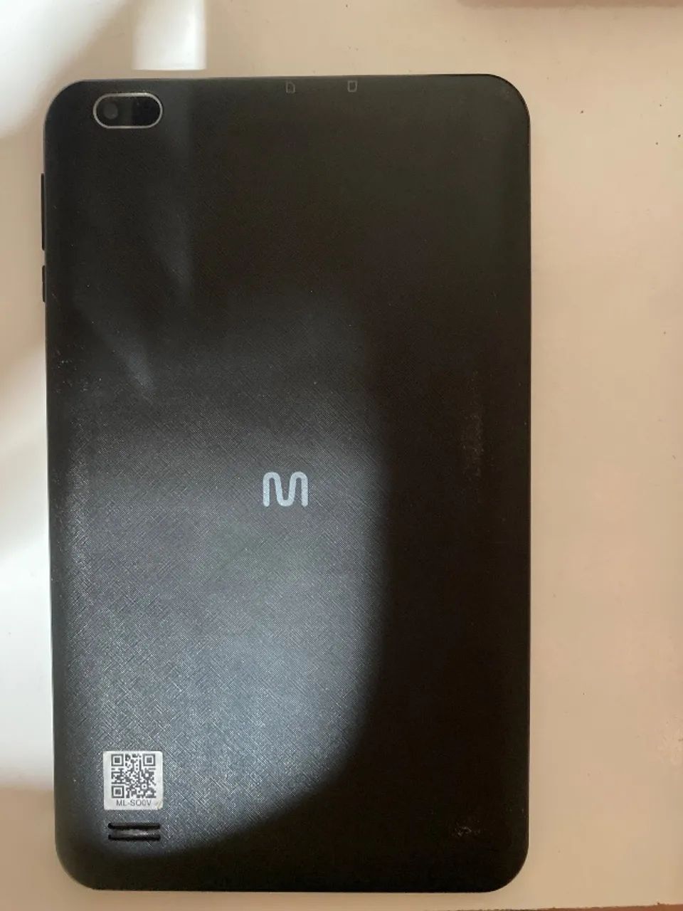 Tablet Multi M8 - Foto 2