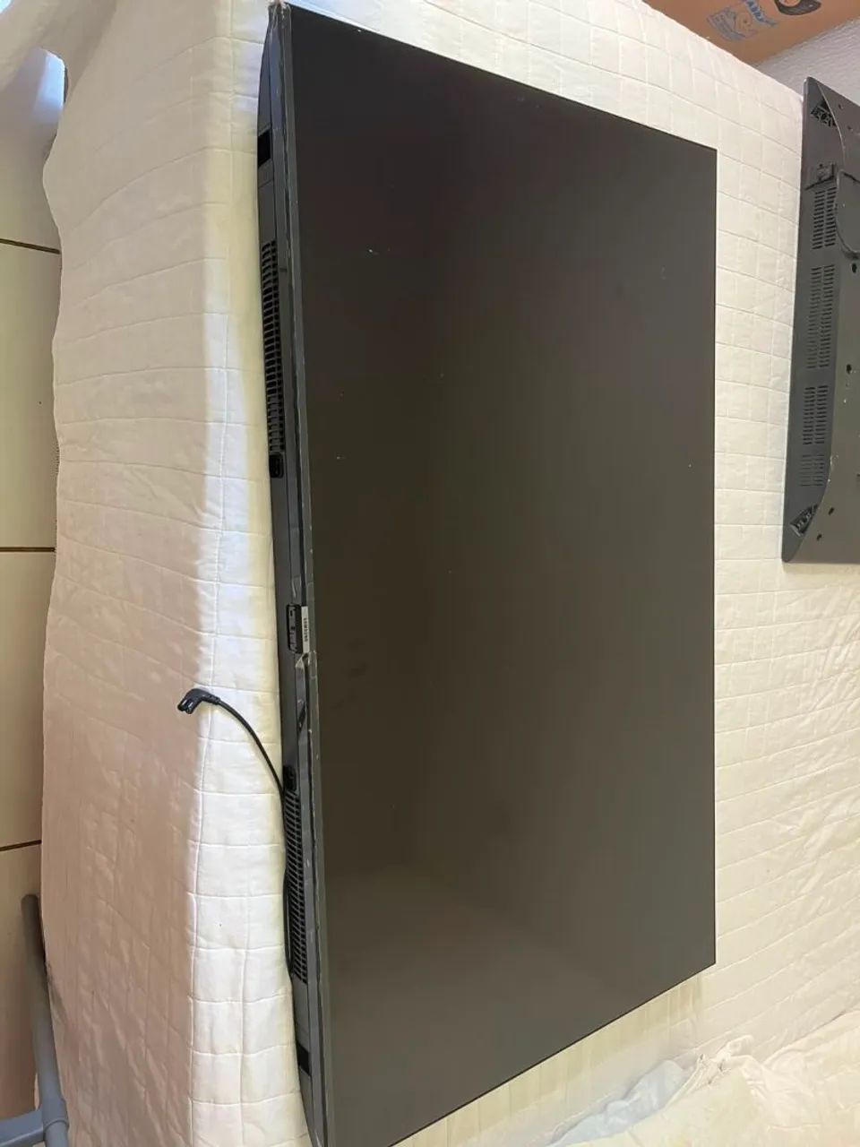 Tv samsumg