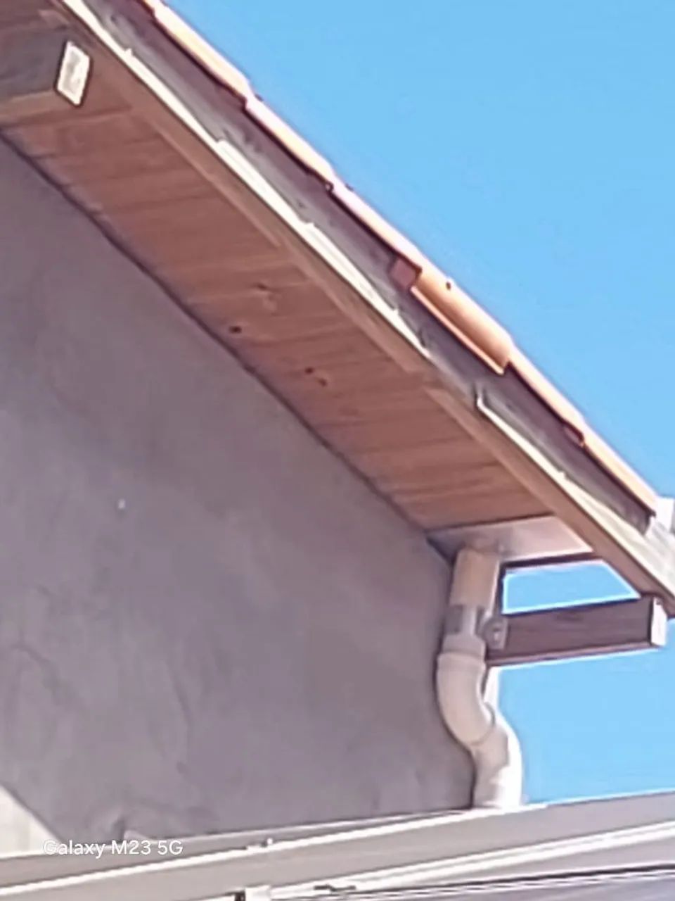 Mão de obra especializada em telhado deck  - Foto 4