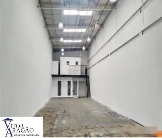 Comércio Imirim Sao Paulo/SP - Foto 4