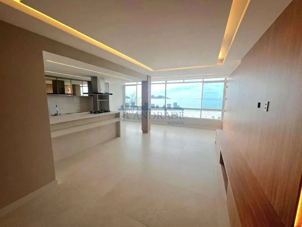 Jardim Oceânico | Apartamento 2 quartos, sendo 2 suites - Foto 2