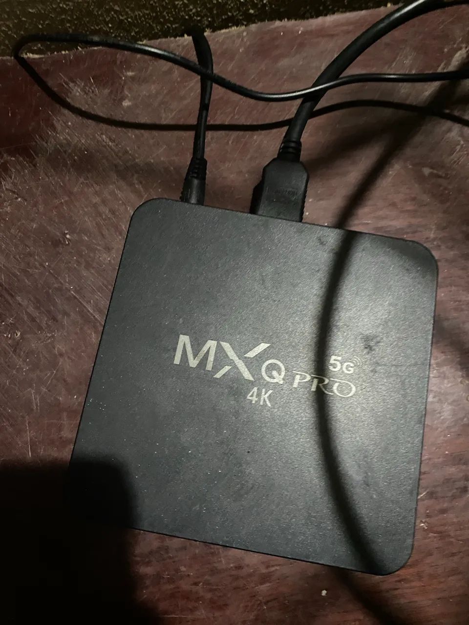 Tv no preço 