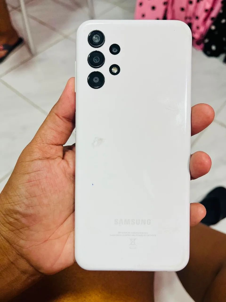 Vendo celular - Foto 4