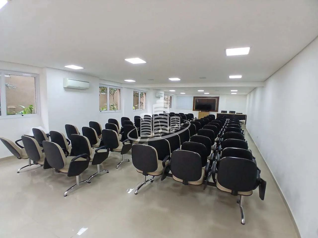Sala, Tucuruvi, São Paulo, Cod: 16215 - Foto 4