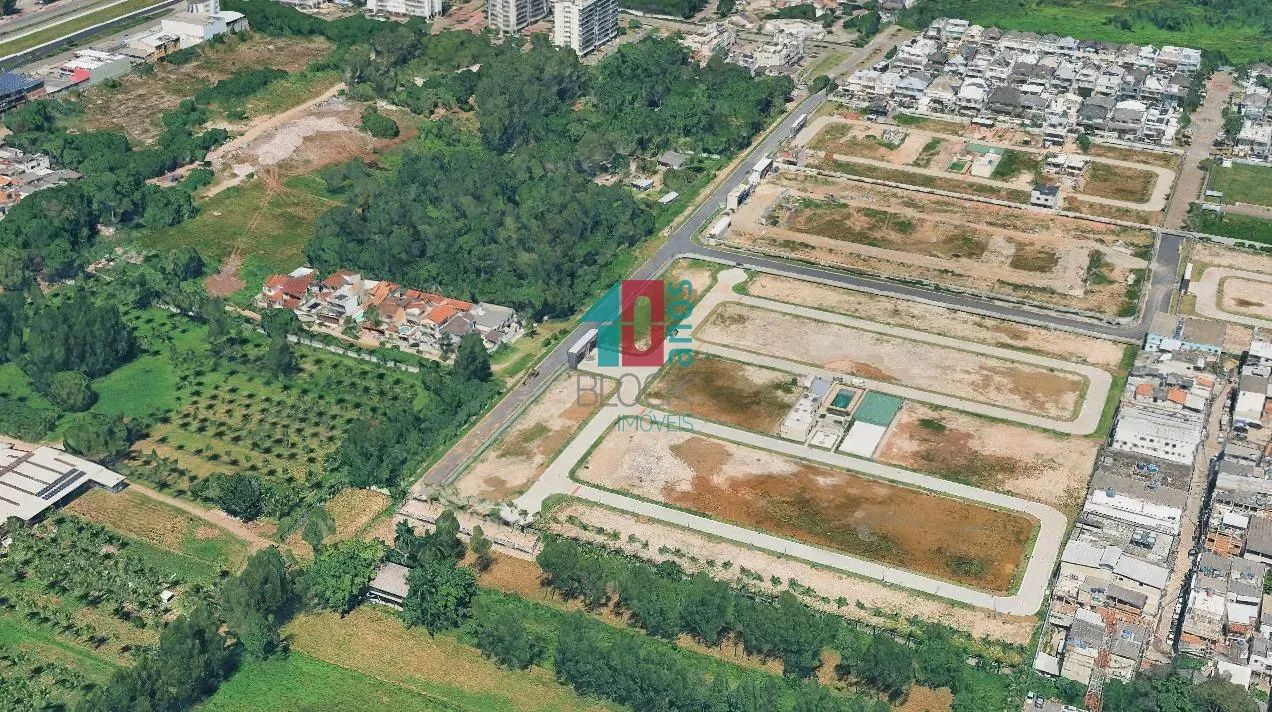 Recreio dos Bandeirantes | Terreno - Foto 6