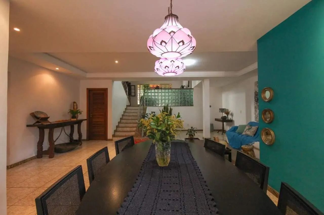 Excelente casa para locação no Buritis! - Foto 2
