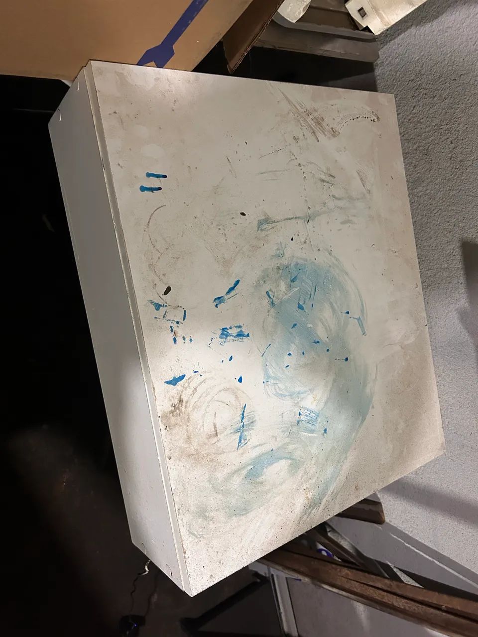 Kit serigrafia para copos acrílicos e descartáveis - Foto 3