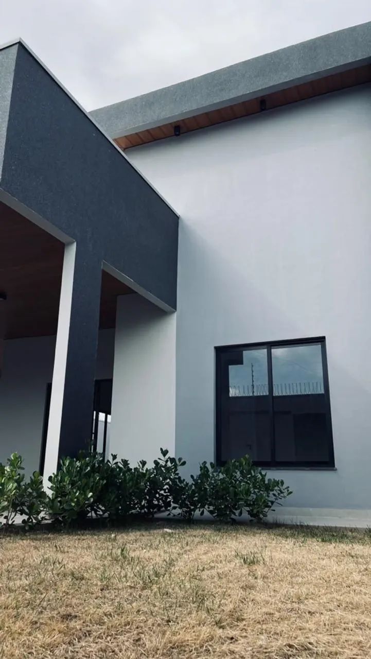 Vendo Casa No Setor Ana Maria - Foto 5