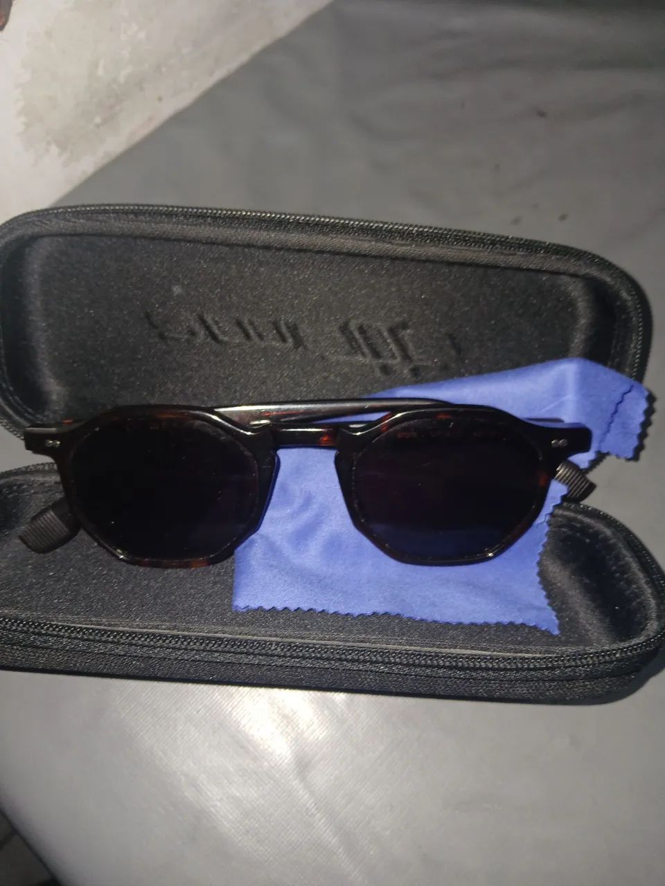 Oculos - Foto 4