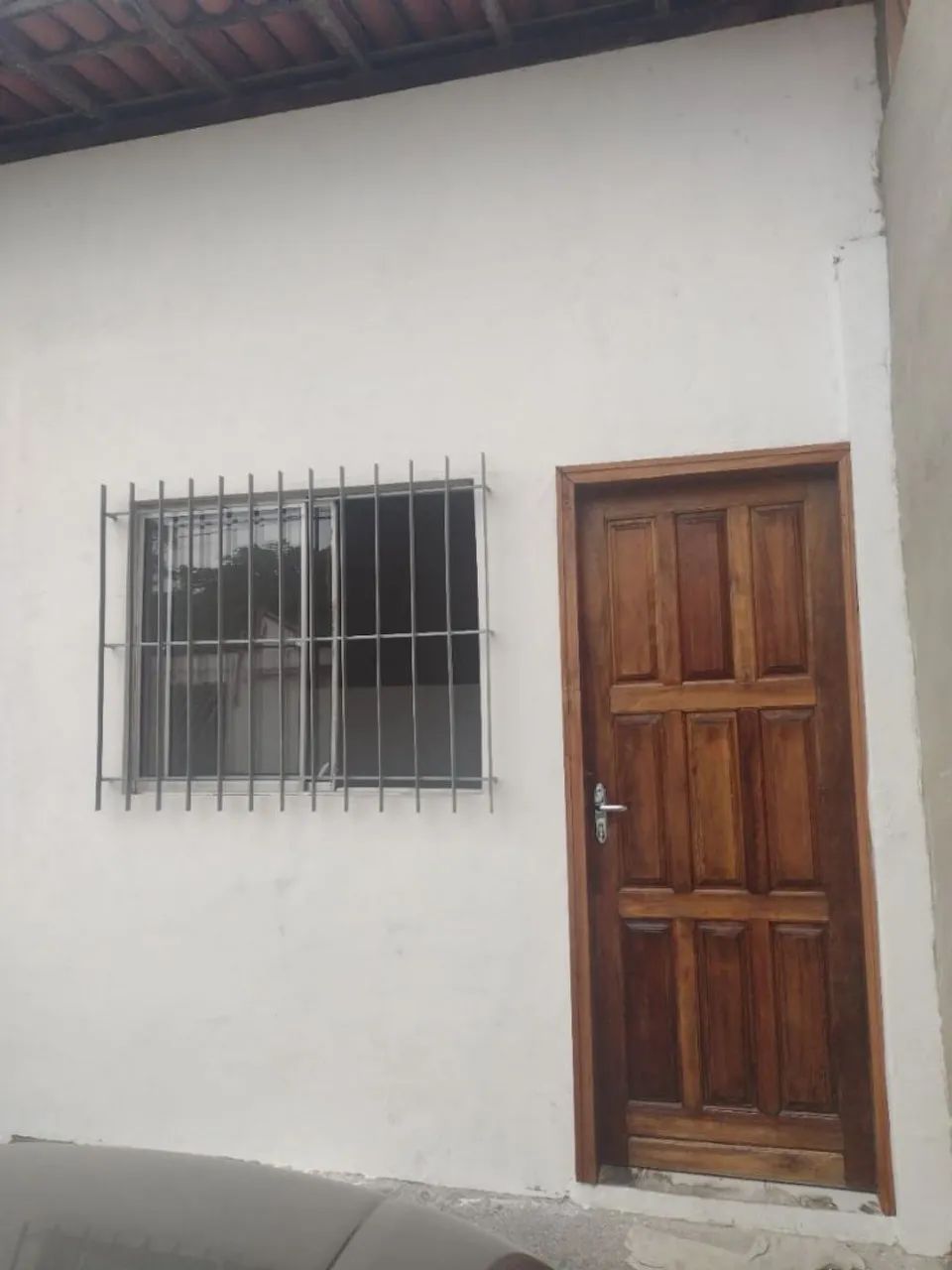Aluguel de quarto   - Foto 5