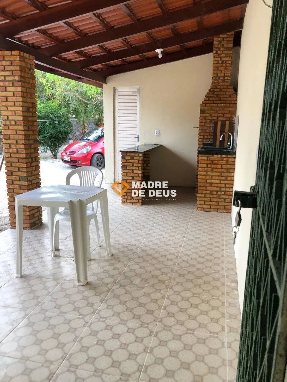 Casa de Praia em Parajuru em 520m² - Foto 5