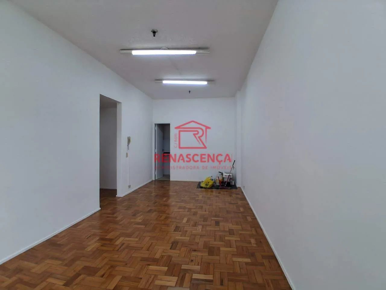 Sala comercial para aluguel no Centro do Rio. - Foto 4