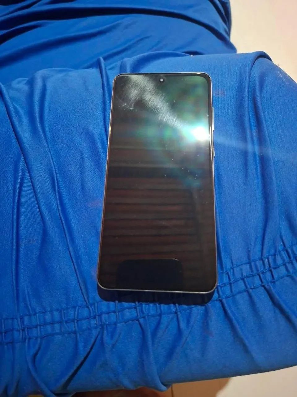 S21 fe 5g - Foto 2