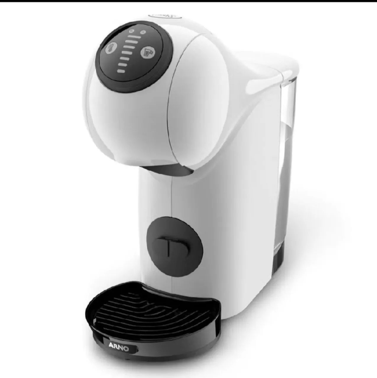 DOLCE GUSTO - Foto 2