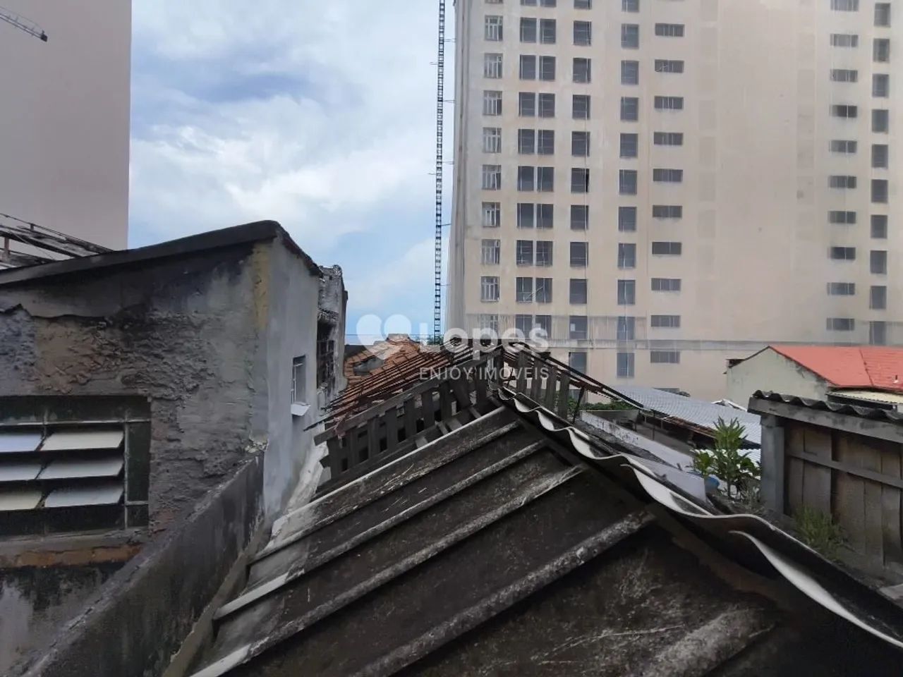 Casa em Saúde, Rio de Janeiro - Foto 4