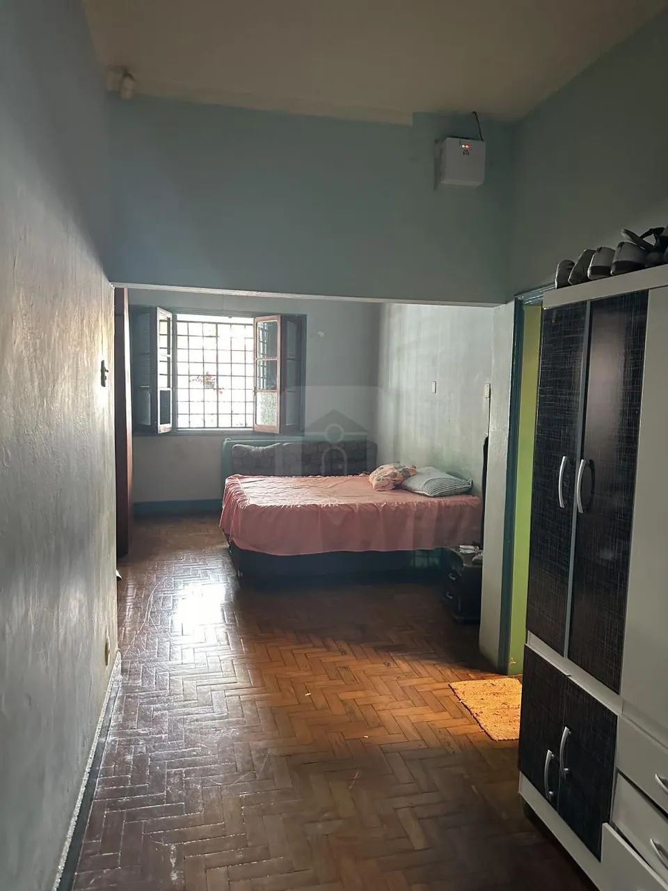 Casa à venda em Araguari. - Foto 5