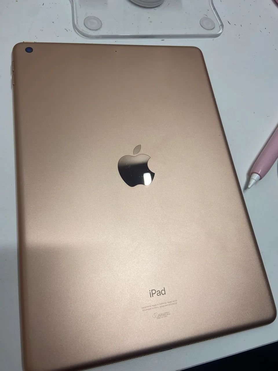 iPad 7  - Foto 5