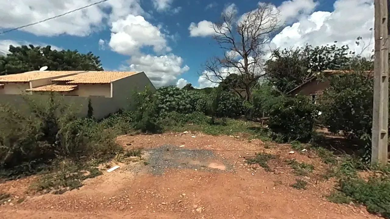 Terreno com 360m² - Costa Verde - Varzea Grande, MT - Foto 2