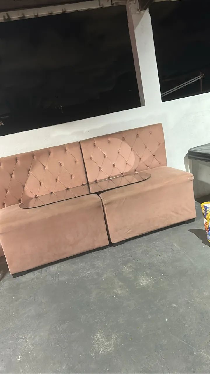 Sofa432959162607226880