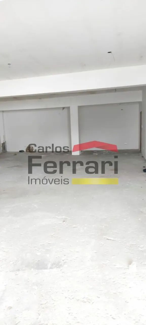 Prédio Comercial - Santa Inês - Foto 2
