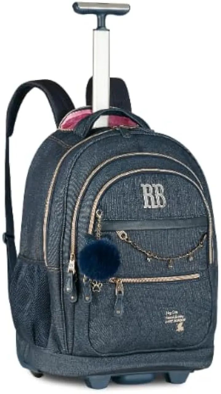 Mochila 