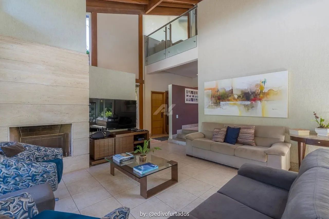 casa - Pinheiro - Valinhos - Foto 7