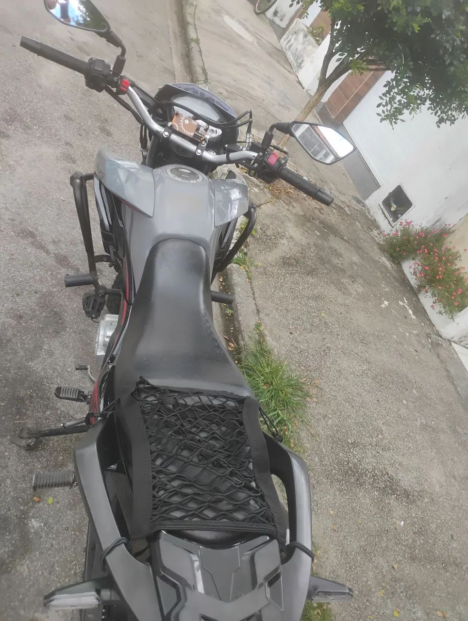 Vendo se valor 12mil *00 - Foto 4