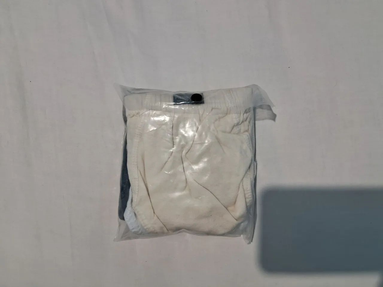 Kit Cueca Slip  - Foto 3