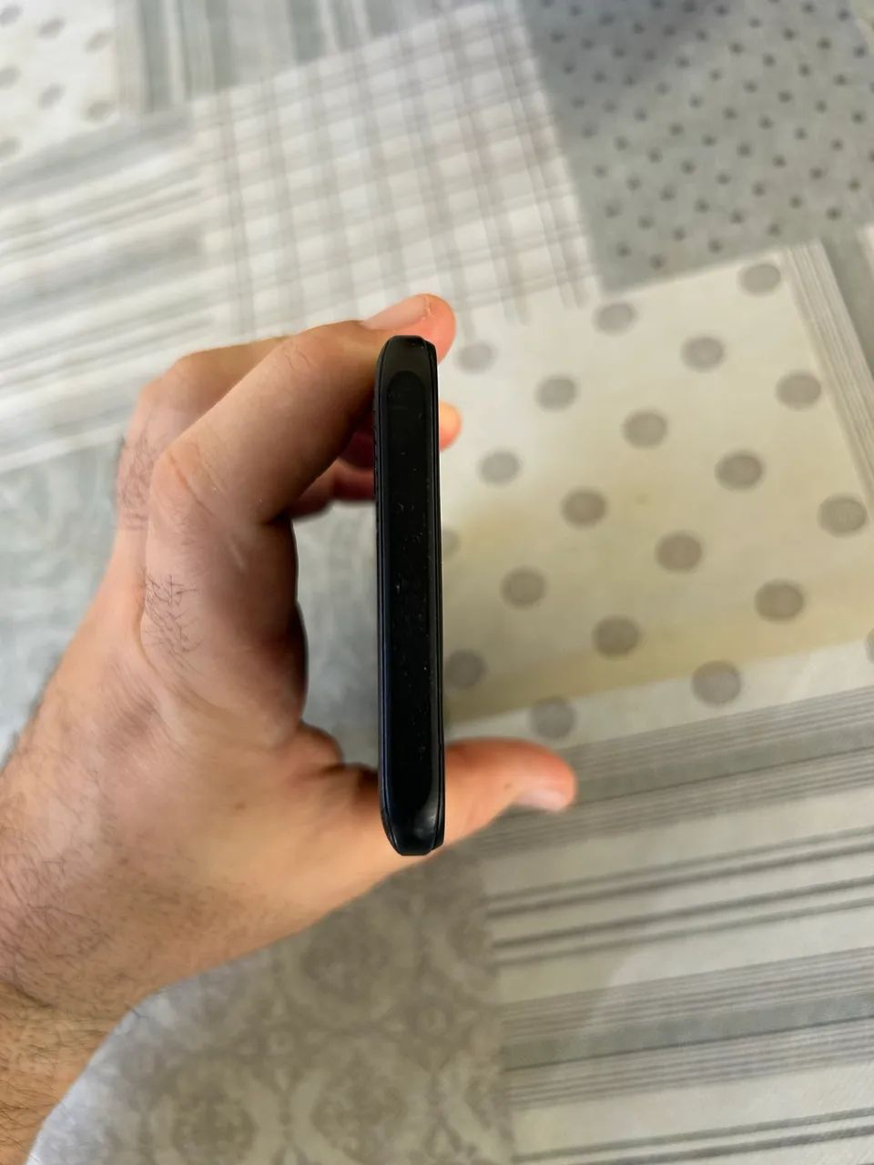 Samsung A03 Core 32GB e bateria de 5000 mAh  - Foto 2