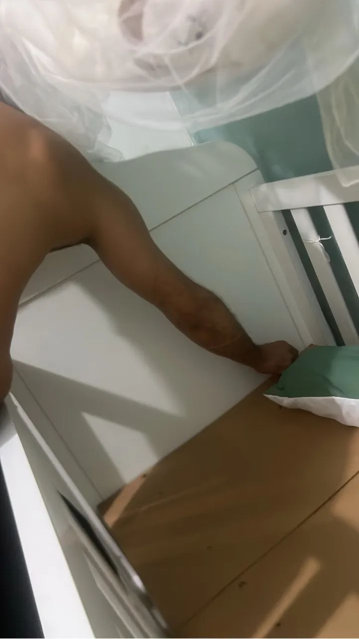 Berço  - Foto 4