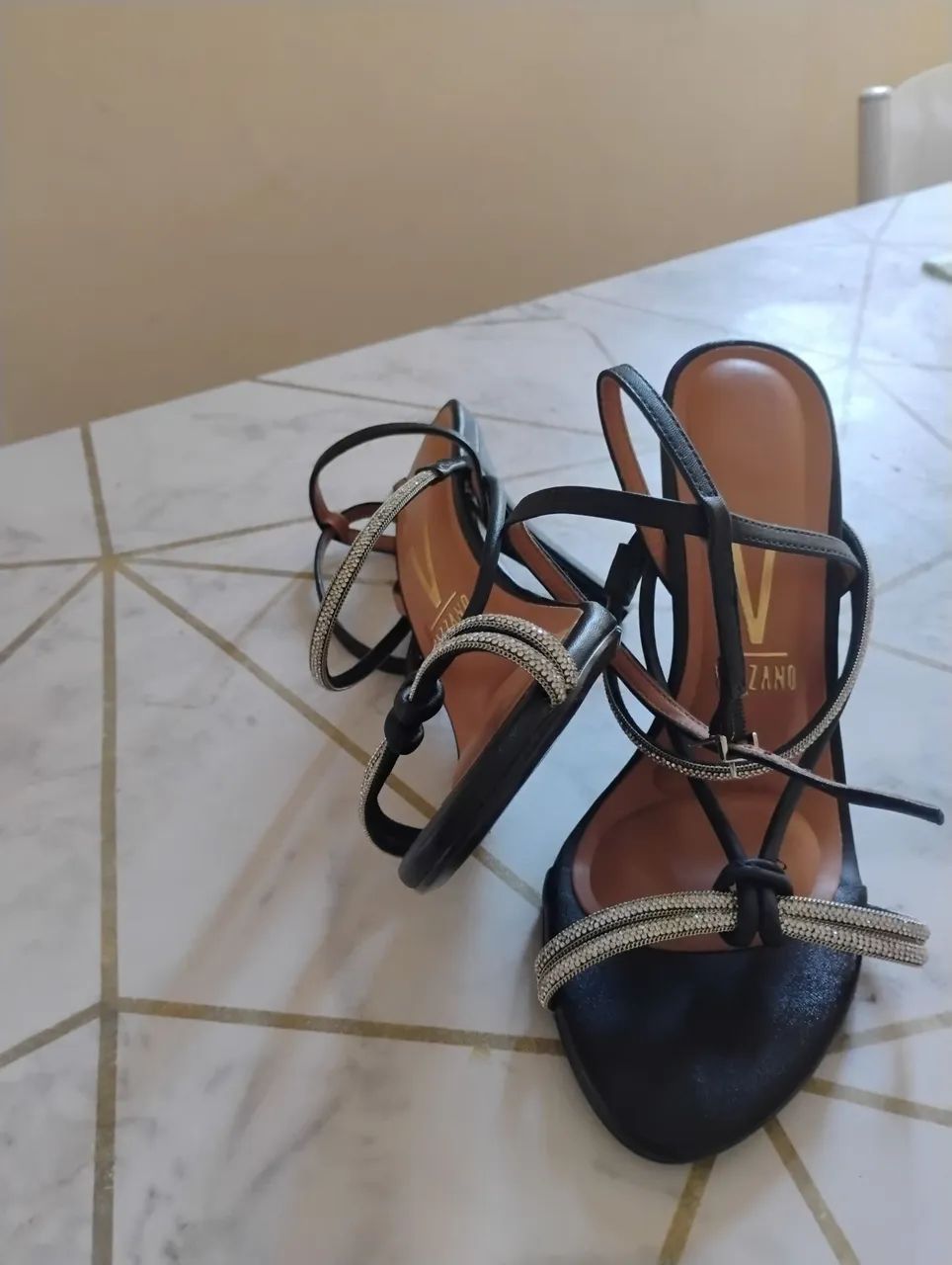 Percata Vizano - Foto 4