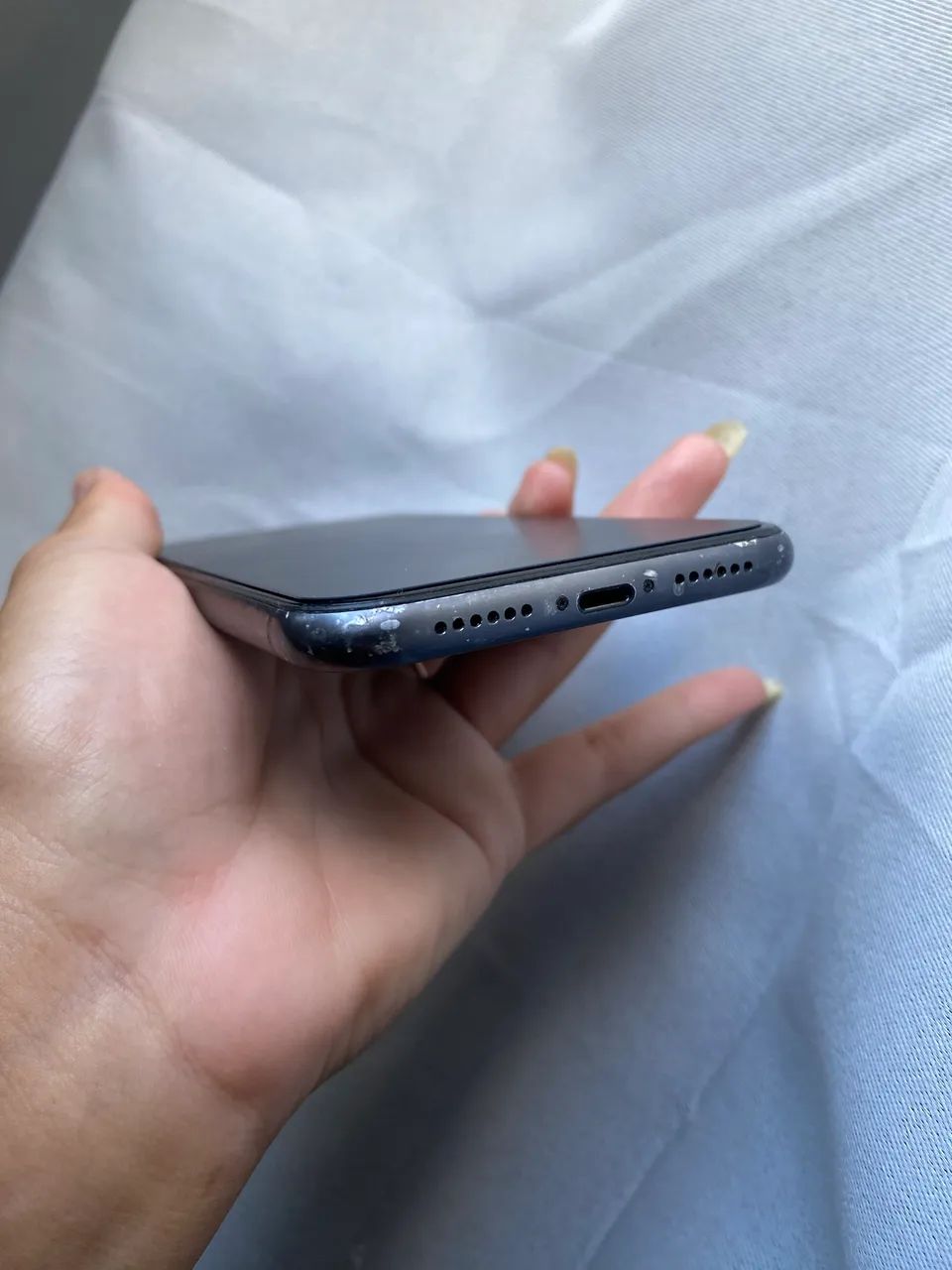iPhone 11 128gb - Foto 4