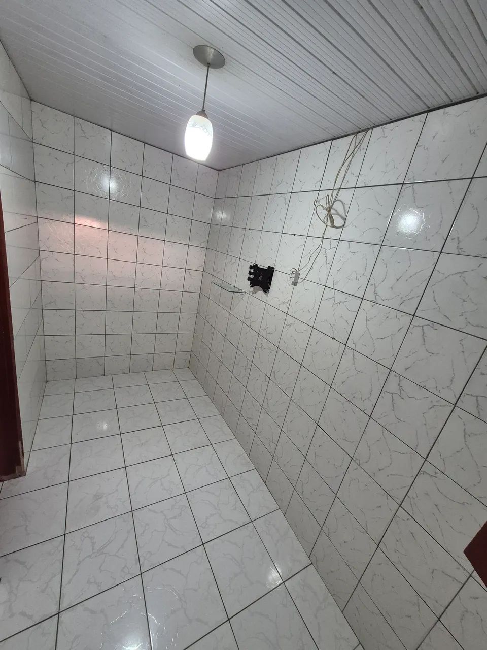 Casa no Centro de Cabedelo - Foto 4