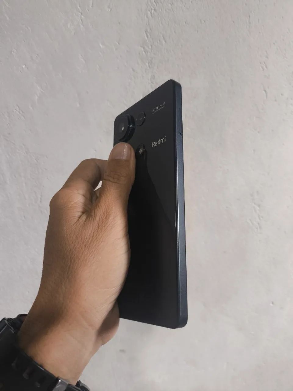 Redmi Note 13 Pro - Foto 4