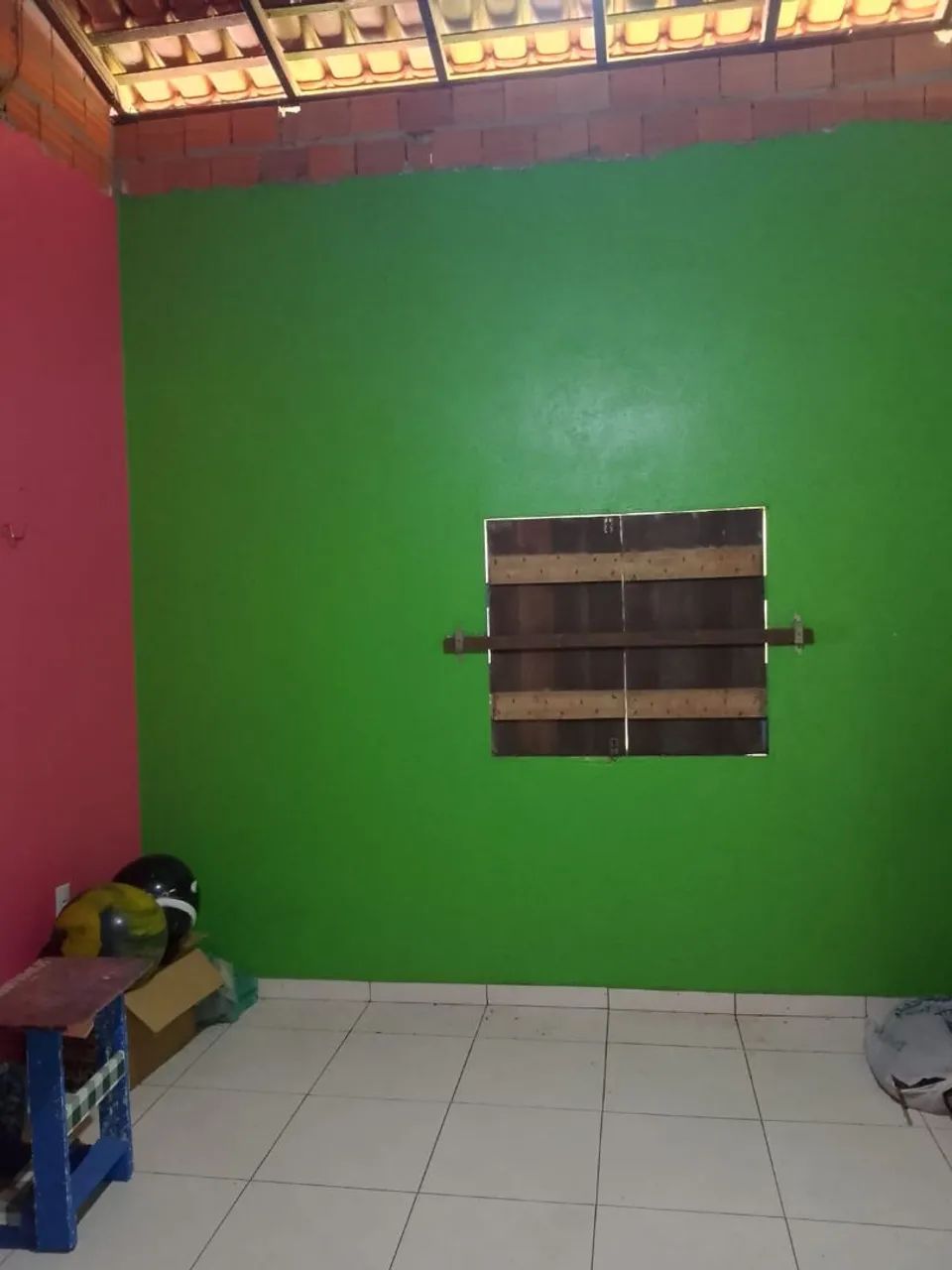 Vendo excelente casa em Benevides  - Foto 2