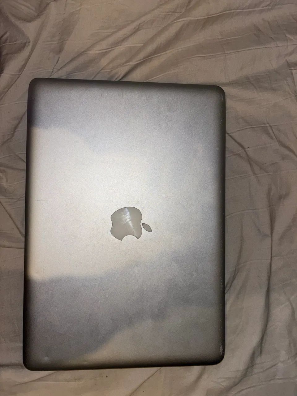 MacBook Pro 13" A1278 (2011) p/ Peças - ANALISO PROPOSTAS  - Foto 4