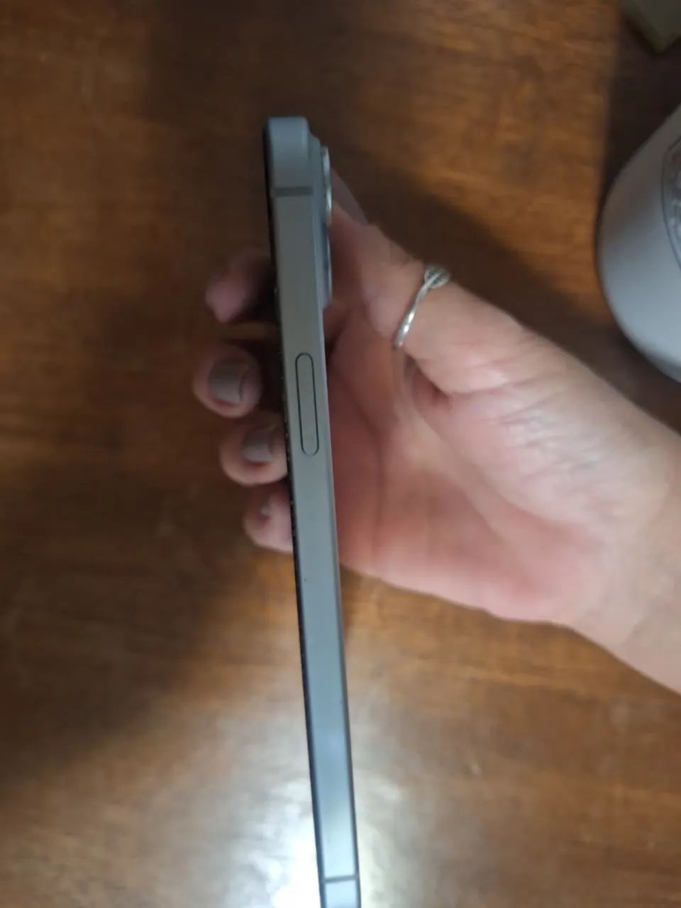 iPhone 15 Plus 128 GB  - Foto 2