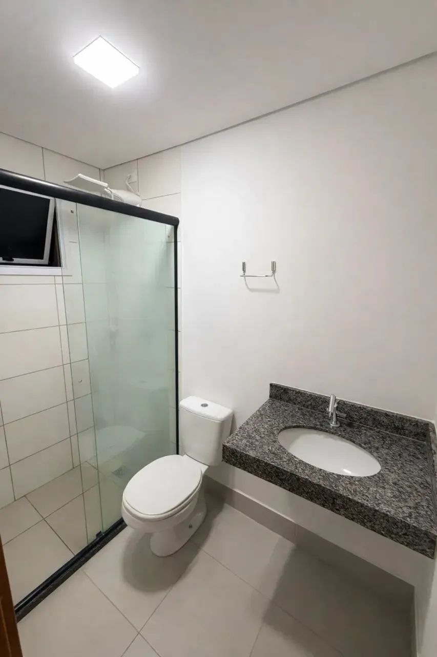 Casa no Parque Atalaia com 3 Quartos em Condomínio Fechado - Foto 3