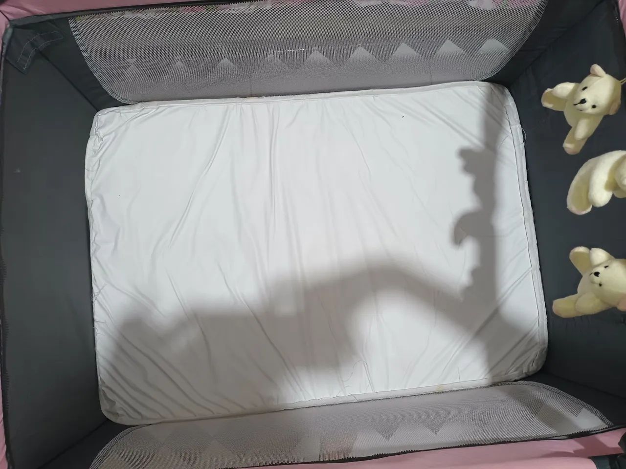 Vende-se Chiqueirinho completo - Foto 5
