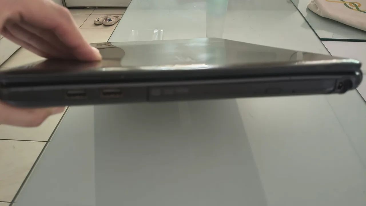 Notebook Acer I5 Aspire E1 - Foto 4