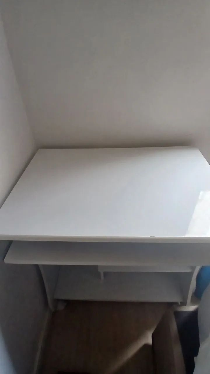 Mesa escritório 
