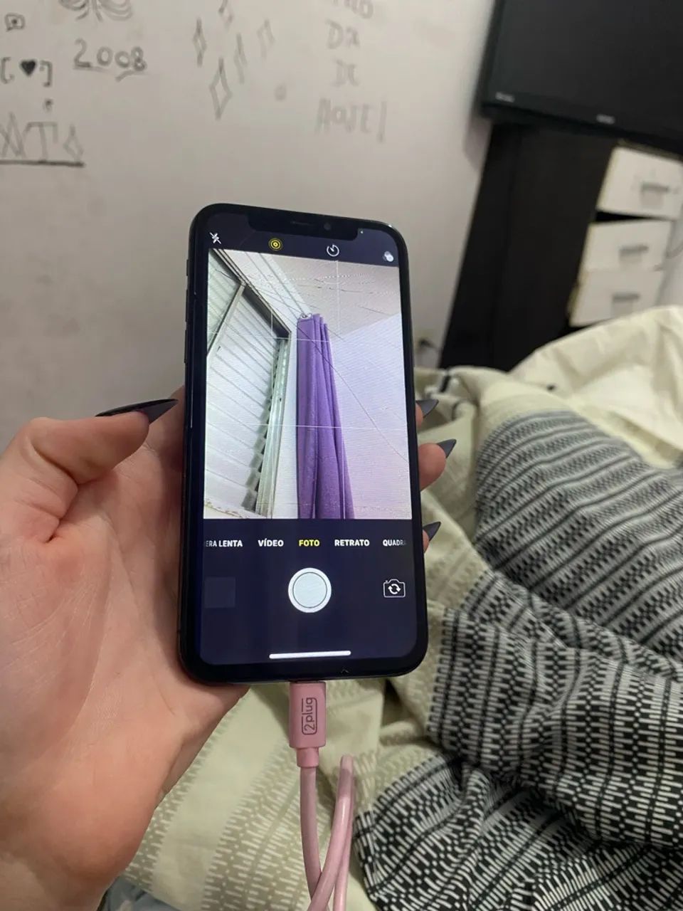 Iphone XS 64GB - Foto 3