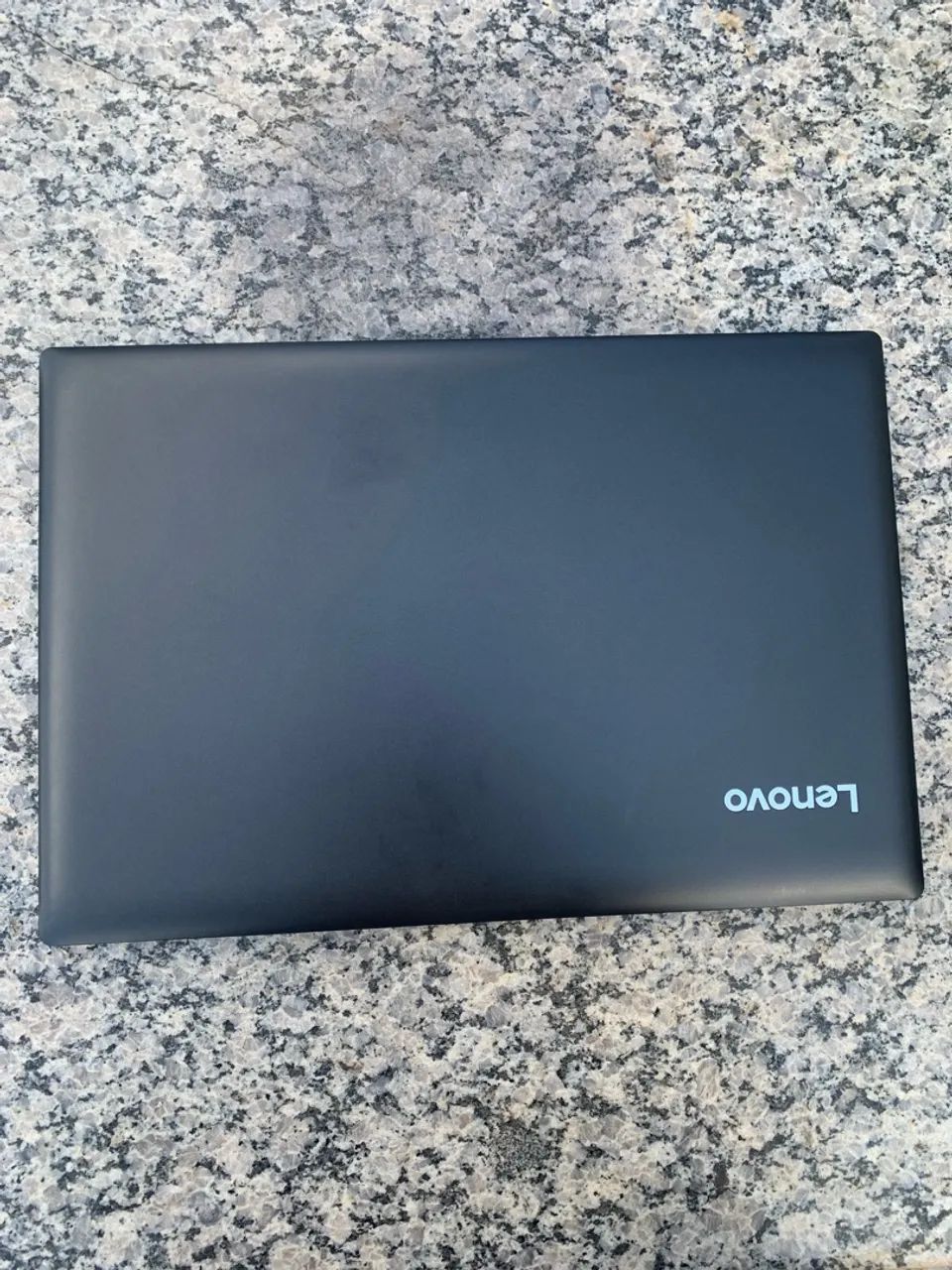 Notebook Lenovo 14? - Foto 2