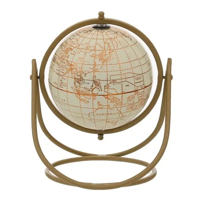 GLOBO TERRESTRE - Foto 2