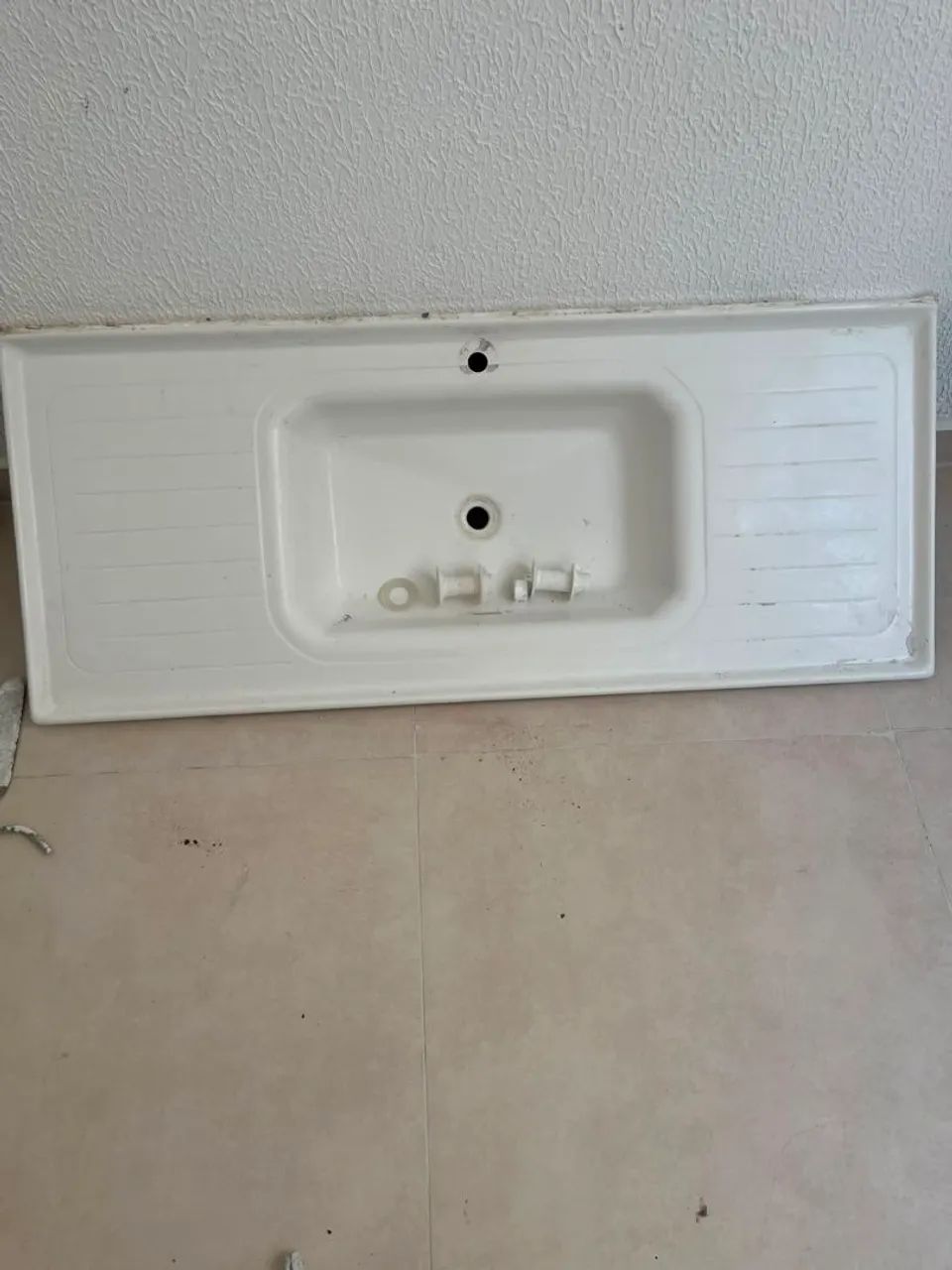 Vendo