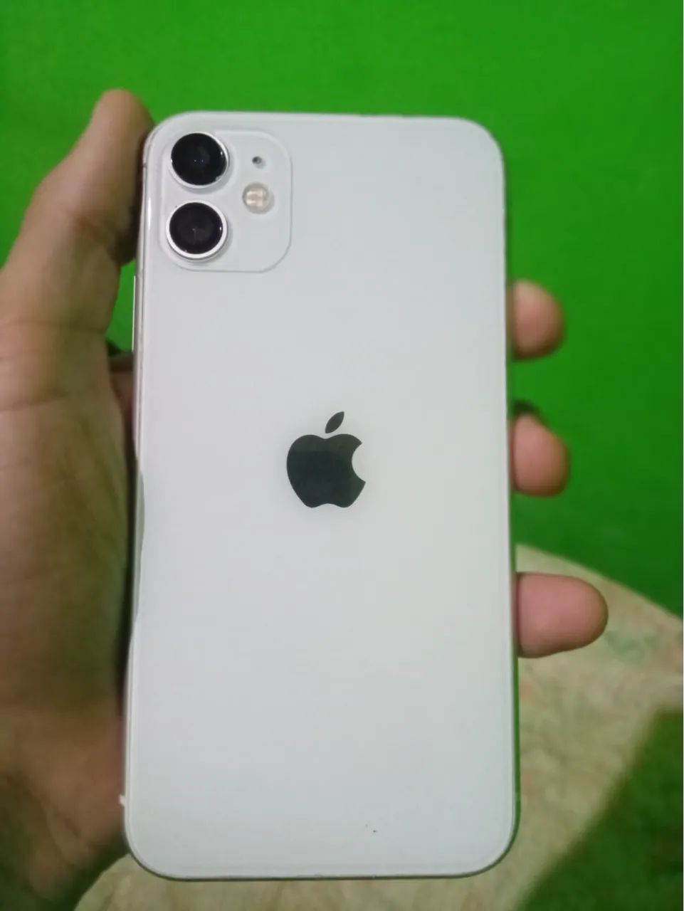 iPhone 11 - Foto 4
